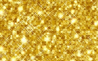 Картинка блеск, блестящий, текстурный, текстурные, текстура, текстуры, золото, золотой, девчачий, для девочек