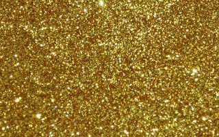 Картинка золото, золотой, блеск, блестящий, текстурный, текстурные, текстура, текстуры, девчачий, для девочек