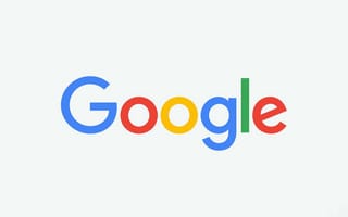 Картинка Google, логотип, технологии, интернет, поиск, компания, цвета