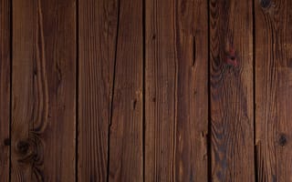 Картинка дерево, фон, текстура, коричневый, доски, природа, интерьер