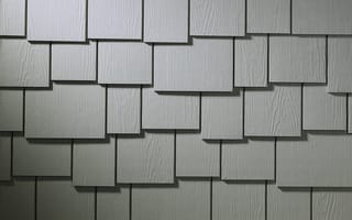 Картинка стена, доски, текстура, серый, декор, фоновое изображение, обои