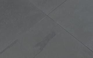 Картинка плитка, темный, фоновое, текстура, стиль, современный, дизайн