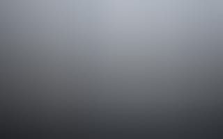 Картинка абстракция, фоновое изображение, серый, текстура, мистика, мягкий свет, размытие