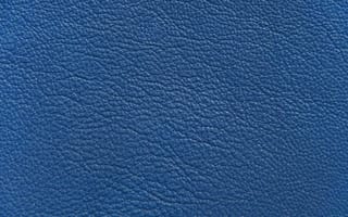Картинка кожа, текстура, синий, обои, фоновое изображение, материал, дизайн