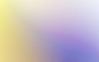 Картинка абстракция, градиент, фон, цвет, мягкий, размытый, дизайн