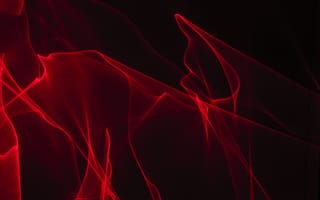 Картинка абстракция, красный, свет, текстура, фон, графика, арт
