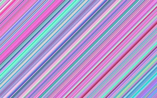 Картинка абстракция, цвета, линии, фоны, графика, дизайн, модерн