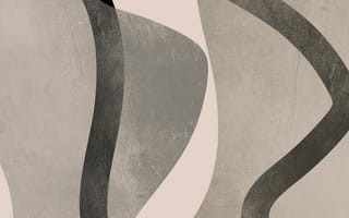 Картинка абстракция, графика, фоны, минимализм, цвета, дизайн, арт