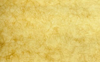 Картинка текстура, фоновое изображение, желтый, мягкий, абстракция, натуральный, материал