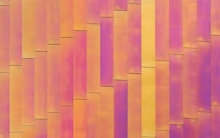 Картинка абстракция, цвет, фоновое изображение, пастельные тона, гладкая текстура, дизайн, арт