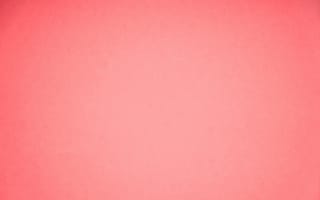 Картинка фоновое, обои, розовый, текстура, минимализм, цвет, дизайн