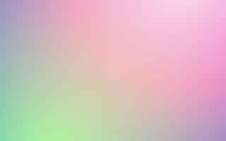 Картинка абстракция, градиент, фон, цвет, мягкий, размытый, дизайн