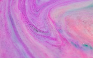 Картинка абстракция, цвет, пастель, узор, гладкий, фоновое, графика