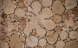 Картинка дерево, текстура, природа, фоны, древесина, узоры, натуральный