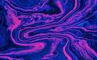 Картинка абстракция, цвет, узор, графика, фоновое, арт, текстура