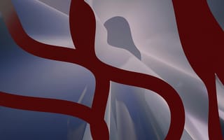 Картинка абстракция, графика, цвета, дизайн, фоны, минимализм, текстуры