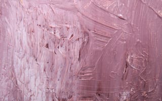 Картинка абстракция, текстура, фоновое изображение, пастельные цвета, арт, дизайн, минимализм