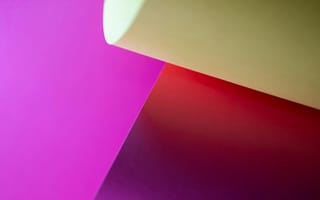 Картинка обои, цвета, фоны, графика, минимализм, дизайн, абстракция