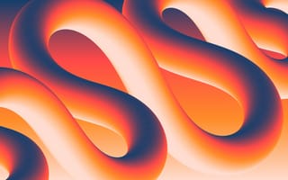 Картинка абстракция, графика, цвет, дизайн, фоны, узоры, текстура