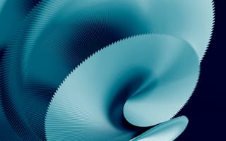 Картинка абстракция, графика, дизайн, узоры, цвет, текстура, фоны