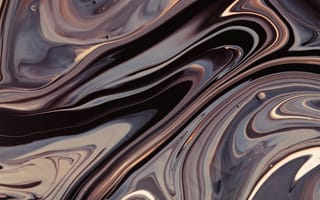 Картинка абстракция, узоры, цвета, текстура, гладкий, арт, фоновое изображение