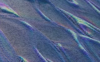 Картинка абстракция, текстура, цвет, гладкий, фоновое изображение, графика, модерн