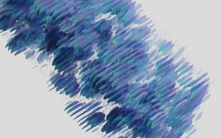 Картинка абстракция, цвет, графика, дизайн, текстура, арт, фоны