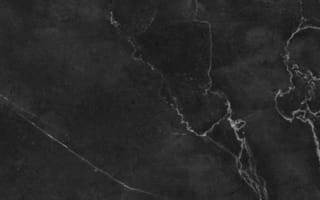 Картинка черный, мрамор, фоновое, текстура, абстракция, гладкий, стильный