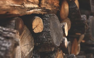 Картинка древесина, пиломатериалы, природа, текстура, фоновое изображение, дерево, обои