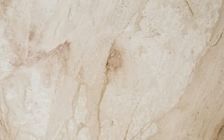 Картинка мрамор, фоновое изображение, обои, текстура, светлый, природа, естественный