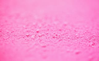 Картинка розовый, фоновое, текстура, песок, абстракция, мягкий, цвет