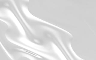 Картинка абстракция, белый, текстура, гладкий, минимализм, фоновое, дизайн