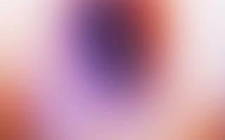 Картинка абстракция, размытость, цвет, фон, гладкость, мягкость, арт