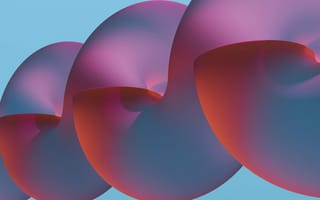 Картинка абстракция, графика, цвет, дизайн, фоны, модерн, текстура