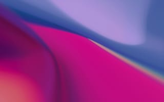 Картинка абстракция, цвет, фоны, гладкий, мягкий, градиент, арт