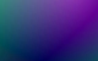 Картинка градиент, абстракция, цвет, фон, дизайн, мягкие тона, арт