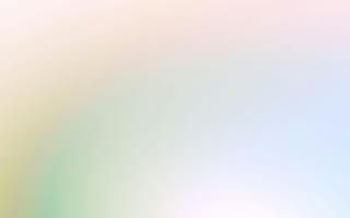 Картинка абстракция, фон, градиент, мягкие цвета, минимализм, дизайн, красота