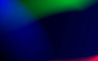 Картинка абстракция, цвета, фоны, гладкий, графика, размытость, дизайн