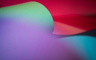 Картинка цвет, абстракция, фоны, градиент, текстура, арт, дизайн