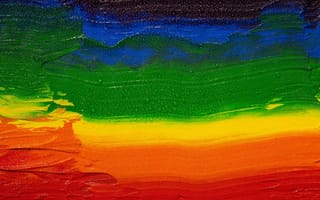 Картинка абстракция, цвета, арт, фоновое изображение, живопись, графика, красота