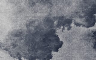 Картинка обои, текстура, серый, абстракция, дизайн, арт, фон