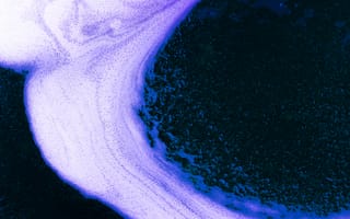 Картинка абстракция, цвет, текстура, фоновое изображение, синий, черный, гладкий