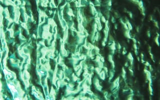 Картинка текстура, зеленый, абстракция, фон, узор, свет, гладкий