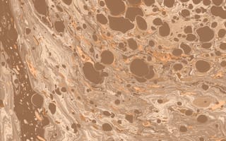 Картинка абстракция, узоры, цвета, фоны, текстура, арт, дизайн