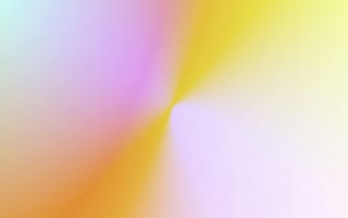 Картинка абстракция, градиент, цвет, фон, мягкий, размытый, арт