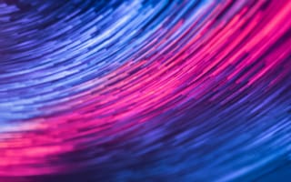 Картинка абстракция, цвета, графика, фоны, текстуры, свет, модерн