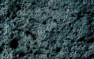Картинка текстура, камень, черный, гладкий, природа, фоновое, абстрактное
