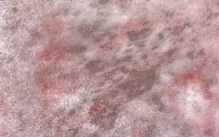Картинка текстура, абстракция, фоновое изображение, цвет, гладкость, арт, дизайн