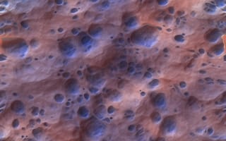 Картинка текстура, абстракция, фоновое изображение, цвета, гладкость, графика, дизайн