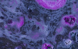 Картинка абстракция, фоны, цвета, пурпурный, текстура, графика, арт